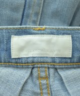 GALLARDA GALANTE（ガリャルダ　ガランテ）デニムパンツ 青 サイズ:2(M位) レディース/2200647785102