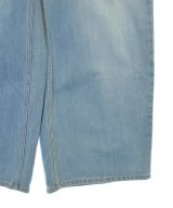 GALLARDA GALANTE（ガリャルダ　ガランテ）デニムパンツ 青 サイズ:2(M位) レディース/2200647785102