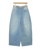 GALLARDA GALANTE デニムパンツ