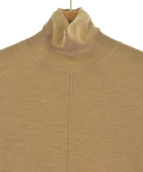 GALLARDA GALANTE（ガリャルダ　ガランテ）ワンピース ベージュ サイズ:F レディース/2200647985021