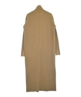 GALLARDA GALANTE（ガリャルダ　ガランテ）ワンピース ベージュ サイズ:F レディース/2200647985021