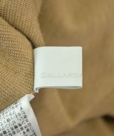 GALLARDA GALANTE（ガリャルダ　ガランテ）ワンピース ベージュ サイズ:F レディース/2200647985021