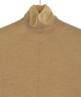 GALLARDA GALANTE（ガリャルダ　ガランテ）ワンピース ベージュ サイズ:F レディース/2200647985021