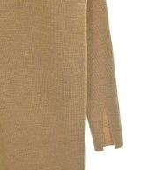 GALLARDA GALANTE（ガリャルダ　ガランテ）ワンピース ベージュ サイズ:F レディース/2200647985021