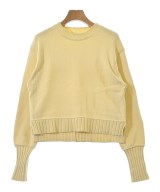 GALLARDA GALANTE ニット・セーター