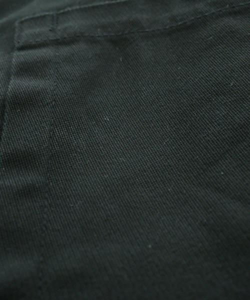 GALLARDA GALANTE（ガリャルダ　ガランテ）ロング・マキシ丈スカート 黒 サイズ:0(XS位) レディース/2200647468012