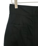 GALLARDA GALANTE（ガリャルダ　ガランテ）ロング・マキシ丈スカート 黒 サイズ:0(XS位) レディース/2200647468012