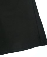 GALLARDA GALANTE（ガリャルダ　ガランテ）ロング・マキシ丈スカート 黒 サイズ:0(XS位) レディース/2200647468012