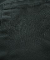 GALLARDA GALANTE（ガリャルダ　ガランテ）ロング・マキシ丈スカート 黒 サイズ:0(XS位) レディース/2200647468012