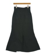 GALLARDA GALANTE ロング・マキシ丈スカート