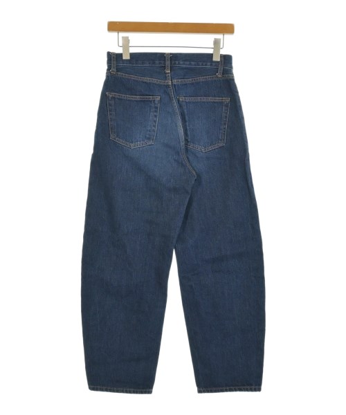 GALLARDA GALANTE（ガリャルダ　ガランテ）デニムパンツ 青 サイズ:0(XS位) レディース/2200641590023