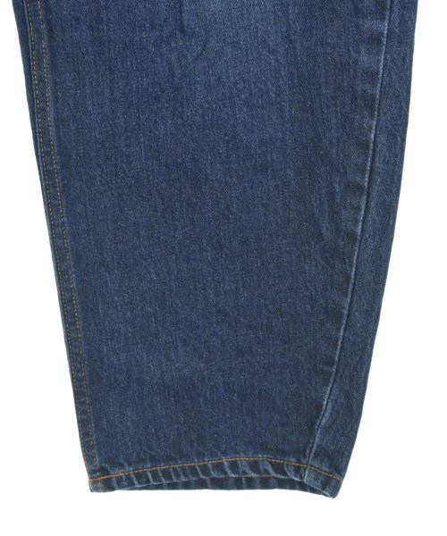GALLARDA GALANTE（ガリャルダ　ガランテ）デニムパンツ 青 サイズ:0(XS位) レディース/2200641590023