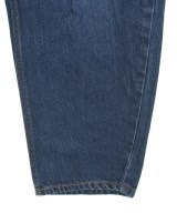 GALLARDA GALANTE（ガリャルダ　ガランテ）デニムパンツ 青 サイズ:0(XS位) レディース/2200641590023