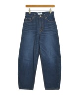 GALLARDA GALANTE デニムパンツ