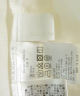 GALLARDA GALANTE（ガリャルダ　ガランテ）ブラウス 白 サイズ:F レディース/2200640064044