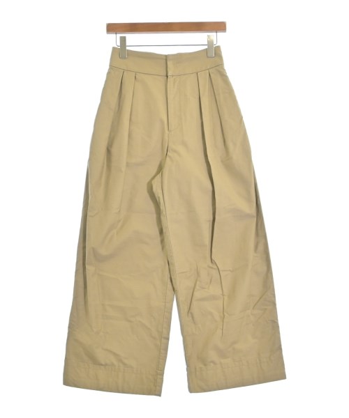 GALLARDA GALANTE(ガリャルダ　ガランテ)その他 茶 サイズ:0(XS位)/2200641340017