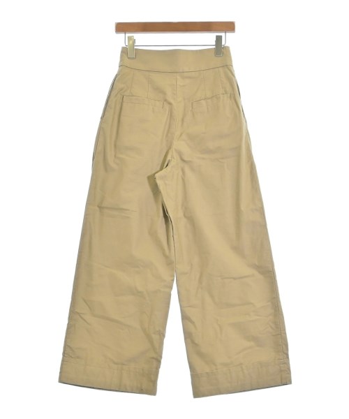 GALLARDA GALANTE（ガリャルダ　ガランテ）その他 茶 サイズ:0(XS位) レディース/2200641340017