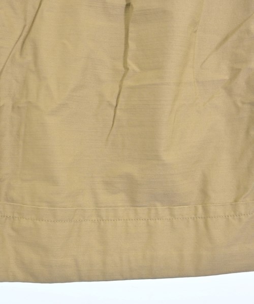 GALLARDA GALANTE（ガリャルダ　ガランテ）その他 茶 サイズ:0(XS位) レディース/2200641340017