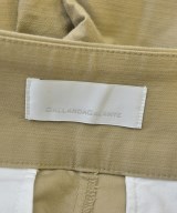 GALLARDA GALANTE（ガリャルダ　ガランテ）その他 茶 サイズ:0(XS位) レディース/2200641340017