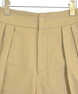 GALLARDA GALANTE（ガリャルダ　ガランテ）その他 茶 サイズ:0(XS位) レディース/2200641340017