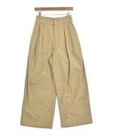 GALLARDA GALANTE パンツ（その他）