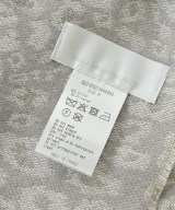 GALLARDA GALANTE（ガリャルダ　ガランテ）ストール グレー サイズ:F レディース/2200645089127