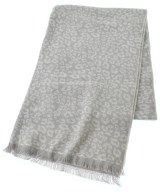 GALLARDA GALANTE ストール