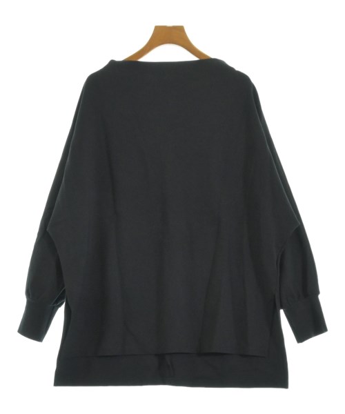 GALLARDA GALANTE(ガリャルダ　ガランテ)Tシャツ・カットソー 黒 サイズ:F/2200633291433