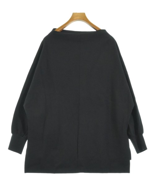 GALLARDA GALANTE（ガリャルダ　ガランテ）Tシャツ・カットソー 黒 サイズ:F レディース/2200633291433