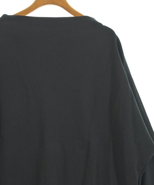 GALLARDA GALANTE（ガリャルダ　ガランテ）Tシャツ・カットソー 黒 サイズ:F レディース/2200633291433