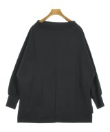 GALLARDA GALANTE（ガリャルダ　ガランテ）Tシャツ・カットソー 黒 サイズ:F レディース/2200633291433