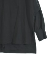 GALLARDA GALANTE（ガリャルダ　ガランテ）Tシャツ・カットソー 黒 サイズ:F レディース/2200633291433