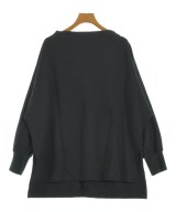 GALLARDA GALANTE Tシャツ・カットソー