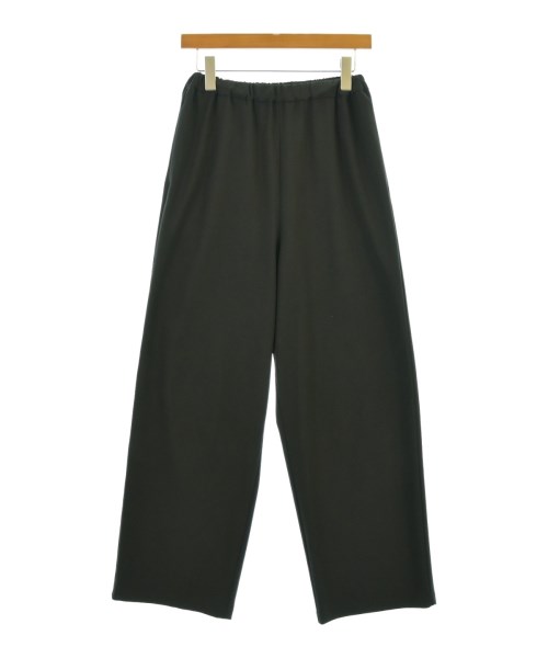 GALLARDA GALANTE(ガリャルダ　ガランテ)その他 黒 サイズ:F/2200633291556