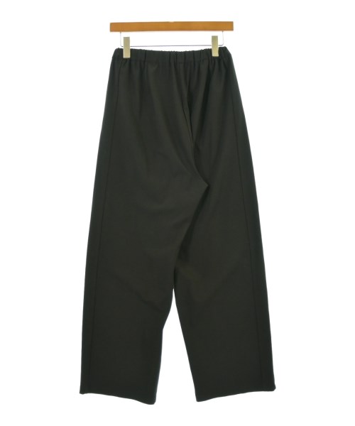 GALLARDA GALANTE（ガリャルダ　ガランテ）その他 黒 サイズ:F レディース/2200633291556