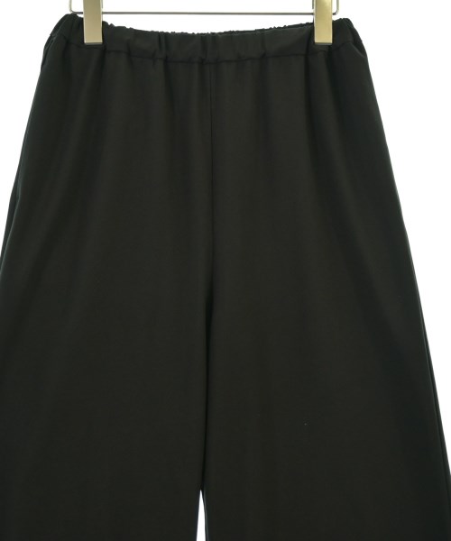 GALLARDA GALANTE（ガリャルダ　ガランテ）その他 黒 サイズ:F レディース/2200633291556