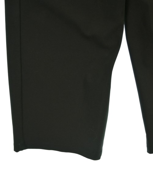 GALLARDA GALANTE（ガリャルダ　ガランテ）その他 黒 サイズ:F レディース/2200633291556