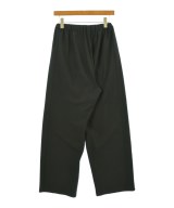 GALLARDA GALANTE（ガリャルダ　ガランテ）その他 黒 サイズ:F レディース/2200633291556