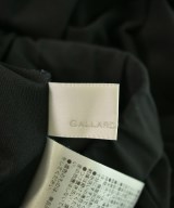 GALLARDA GALANTE（ガリャルダ　ガランテ）その他 黒 サイズ:F レディース/2200633291556