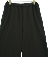 GALLARDA GALANTE（ガリャルダ　ガランテ）その他 黒 サイズ:F レディース/2200633291556