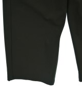 GALLARDA GALANTE（ガリャルダ　ガランテ）その他 黒 サイズ:F レディース/2200633291556