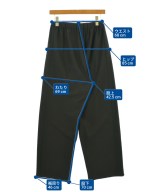 GALLARDA GALANTE（ガリャルダ　ガランテ）その他 黒 サイズ:F レディース/2200633291556