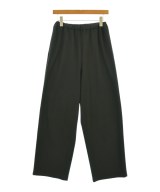 GALLARDA GALANTE パンツ（その他）