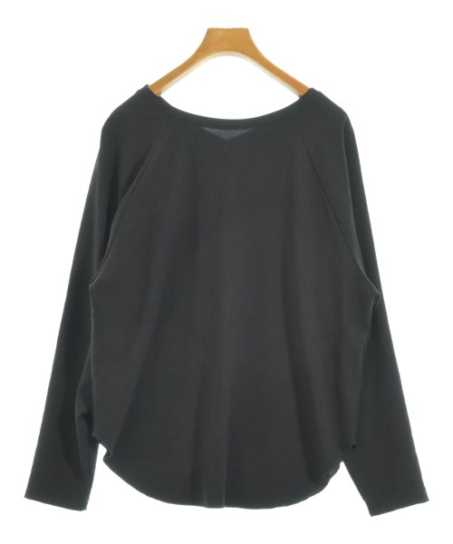 GALLARDA GALANTE（ガリャルダ　ガランテ）ブラウス 黒 サイズ:F レディース/2200639800042