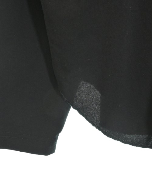 GALLARDA GALANTE（ガリャルダ　ガランテ）ブラウス 黒 サイズ:F レディース/2200639800042