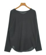 GALLARDA GALANTE（ガリャルダ　ガランテ）ブラウス 黒 サイズ:F レディース/2200639800042