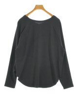 GALLARDA GALANTE（ガリャルダ　ガランテ）ブラウス 黒 サイズ:F レディース/2200639800042