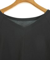 GALLARDA GALANTE（ガリャルダ　ガランテ）ブラウス 黒 サイズ:F レディース/2200639800042