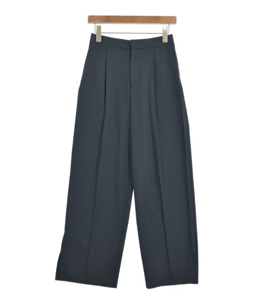 GALLARDA GALANTE(ガリャルダ　ガランテ)その他 紺 サイズ:1(S位)/2200642657015