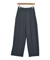 GALLARDA GALANTE（ガリャルダ　ガランテ）その他 紺 サイズ:1(S位) レディース/2200642657015